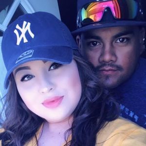 Meet your Posher, Gilbert